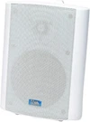 ASP60-5" Outdoor Weather-resistant Patio Speakers With 70V Switch (pair). Fixed Price $234.12.