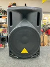 Behringer Eurolive B212D 550W Inch Powered Speaker. Fixed Price $299.99.