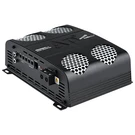 Audiopipe APHF-1500D-H2 1500W Rms Full Range Class Amplifier 2-OHM. Fixed Price $199.99.