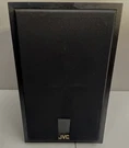Vintage Jvc SP-PWA-235 Powered Subwoofer Black 60 Watts Bass Home Theater Tested. Fixed Price $64.99.