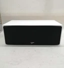 Paradigm Center Speaker Monitor 2000C Used. Fixed Price $472.54.