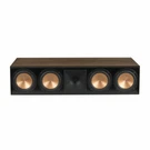 Klipsch RC-64 Iii Center Channel Speaker Walnut B-stock. Fixed Price $1299.00.