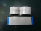 New Replacement Wire For Bose 279430-001 Ribbon Cable AWRCC1 AWRCC2 Iii Iv.. Fixed Price $13.49.