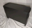 Bose Acoustimass 10 Series Iii Powered Subwoofer Only - Tested Works Free Ship. Fixed Price $154.95.
