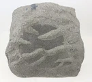 Sonance RK10W Rocks 10" Passive Outdoor Woofer (each) - Granite Read. Fixed Price $349.99.