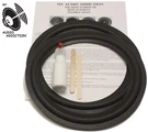 Speaker Foam Repair Kit For Design Acoustics PS-10A, PS-10, Ps-sw, P10028, 10". Fixed Price $15.99.