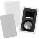 Bic America FH8-W 2-WAY Speaker 175 Rms (FH8W). Fixed Price $193.19.