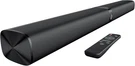 Assistrust For Smart Tv, With Bluetooth/arc/opt/aux Connect. Fixed Price $39.90.