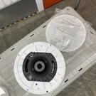 Soundtube CM600I-WH 6.5IN Coaxial In-ceiling Speaker With Grill New No Wiring. Fixed Price $233.99.