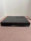 Sony DAV-TZ140 5.1CH Dvd Home Theater Dolby Hdmi Receiver No Remote Tested. Fixed Price $22.00.