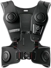 ( Mint Cond.) Woojer - Haptic Vest 3. Used 1 Time.. Fixed Price $175.00.