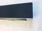Vizio Sound Bar S3820W-C0 Bluetooth Ac Cord Cable S3820W-CO. Fixed Price $44.99.