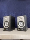 Infinity Primus 150. Fixed Price $70.00.