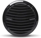 Rockford Fosgate RM110D2B 10" Back Marine Subwoofer Boat Utv Atv Powersports. Fixed Price $184.99.