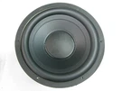 Definitive Technology SC-2000 7.5" Woofer #7140A100-E. Fixed Price $60.00.