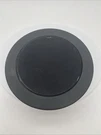 Toa PC-1869S Ceiling Speaker W/mount Tested Working Free Shipping. Fixed Price $24.99.