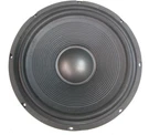 Jbl PSW-1200 12" Woofer #G12JAMI. Fixed Price $44.99.