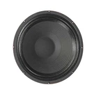 Eminence Man War 12" 8OHM Pro Audio Guitar Speaker 120W 1.75 Vc. Fixed Price $124.99.