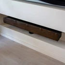 Beolab 7-1 Bang Olufsen Speaker Grille Wooden Fret Lamella B&o. Fixed Price $164.00.
