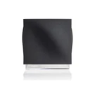 Naim Mu-so Qb (1ST Gen) Wireless Music System Brand New Sealed. Fixed Price $819.00.