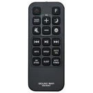 New AKB74935611 Remote For Lg Sound Bar SJ8 SJ9 SPJ8B-W SJC8 SJ6B SPJ5B-W. Fixed Price $13.97.