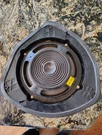 Bose 4.5" Star Driver Full Range Speaker Replacement 170267K. Fixed Price $35.00.