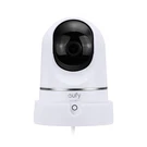 Brainwavz Screwless Wall Mount For Eufy E220 S220 Indoorcam T8410X Strong Vhb Ad. Fixed Price $30.49.