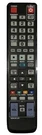 Ghyrex New Remote AK59-00104R For Samsung Dvd Player HT-D4500 HT-D5100N. Fixed Price $6.95.