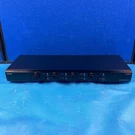 Xantech Speaker Selector 2X4 XSS24100W. Fixed Price $29.53.