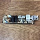 AH44-00339A Power Supply Board For Samsung Speaker Soundbar HW-MS6501 HW-MS6500. Fixed Price $31.99.