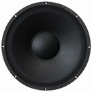 New Selenium 15PW6-SLF 15" Replacement Woofer 400 Watt Rms 8 Ohms. Fixed Price $121.99.