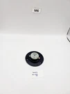 Replacement Parts For Yamaha NS-A770 NS-A780. Fixed Price $25.00.