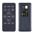 Remote Control For Tcl Alto TS5000 5+ TS5010. Fixed Price $10.88.