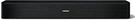 Bose Solo 5 Tv Soundbar System With Universal Remote Control, Black. Fixed Price $239.00.