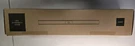 Bose VIDEOBAR-VB1 All-in-one Usb Wireless Conferencing System. Fixed Price $899.99.