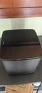 Bose Acoustimass 300 Bass Module Wired Black Square 1+SUBWOOFER In. Fixed Price $350.00.