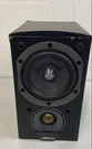 Jamo Speakers C 601 One Only. Fixed Price $49.99.