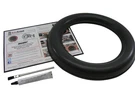 Jl Audio Fathom F113 Subwoofer 13.5" Speaker Foam Edge Repair Kit (single). Fixed Price $54.90.