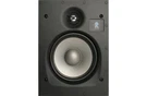 New Revel W363 In Wall Speaker (each). Fixed Price $250.00.