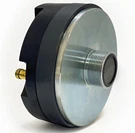 Mb Acoustics Upgrade Screw-on Driver For Behringer 44T60C8, 44T30A8, 44T120A8. Fixed Price $59.50.