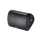 Paradigm Stylus 370-SM V3 Black. Fixed Price $359.99.