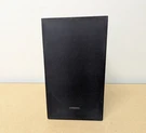 Samsung PS-WR55D Wireless Subwoofer 2.1CH W/ Power Cable. Fixed Price $39.98.