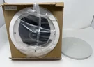 Jbl Control 16C/T Ceiling Loudspeaker With Grill 6.5" Commercial New. Fixed Price $99.99.