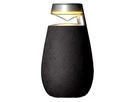 Lg XO2T Bluetooth Speaker Xboom With Omnidirectional Sound, Black. Fixed Price $65.00.