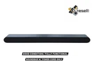 Vizio SV510X-0806 5.1 Soundbar Only Surround Hdmi Tested No Remote. Fixed Price $41.18.