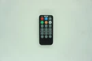 Remote Control For Ilive ITB183B Hd Bluetooth Audio System. Fixed Price $12.69.