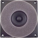 Copy Tweeter For Jbl LE25 - Fits L100 L16 L25 L45 L71 L88A L88P Speakers. Fixed Price $71.95.