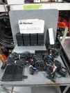 Bose Lifestyle 20 System Parts & Repair Working. Fixed Price $195.49.