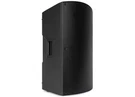 Pure Resonance Audio A115 600W Inch 2-WAY Bluetooth Speaker. Fixed Price $599.99.