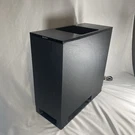 Sony SA-WSIS10 Powered Active Subwoofer Only 130W For Satellite Speaker System. Fixed Price $99.97.